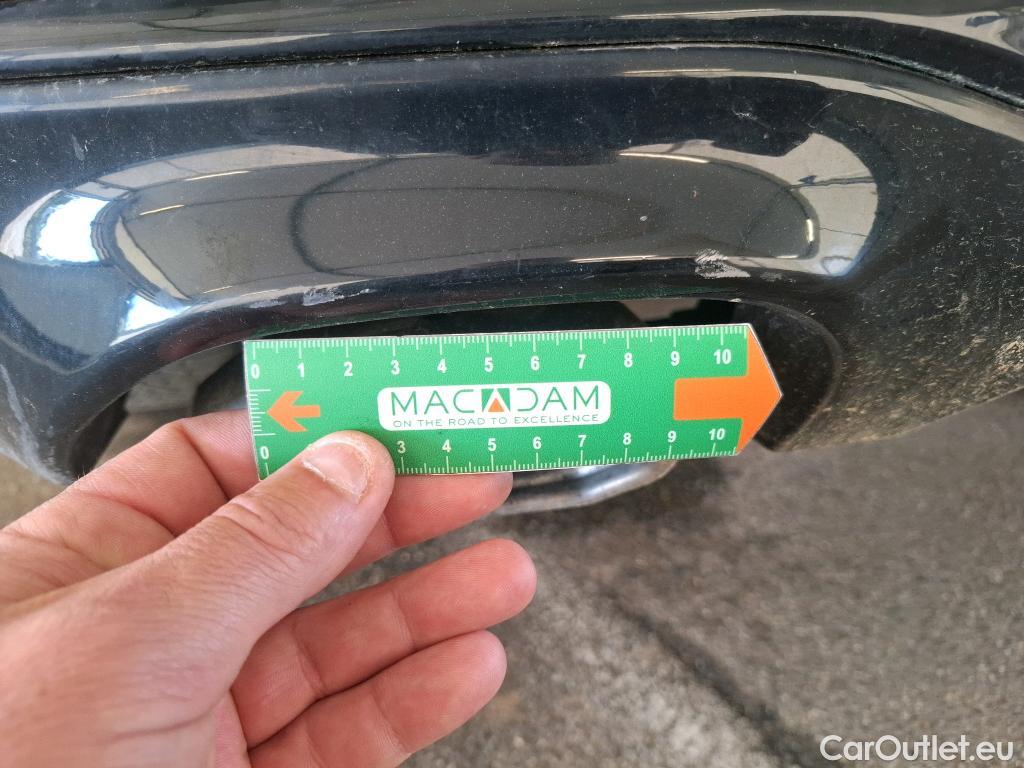  Ford  Kuga FORD  2019 5P SUV 25 190 hybrid Flexifuel Pshift STLine #64