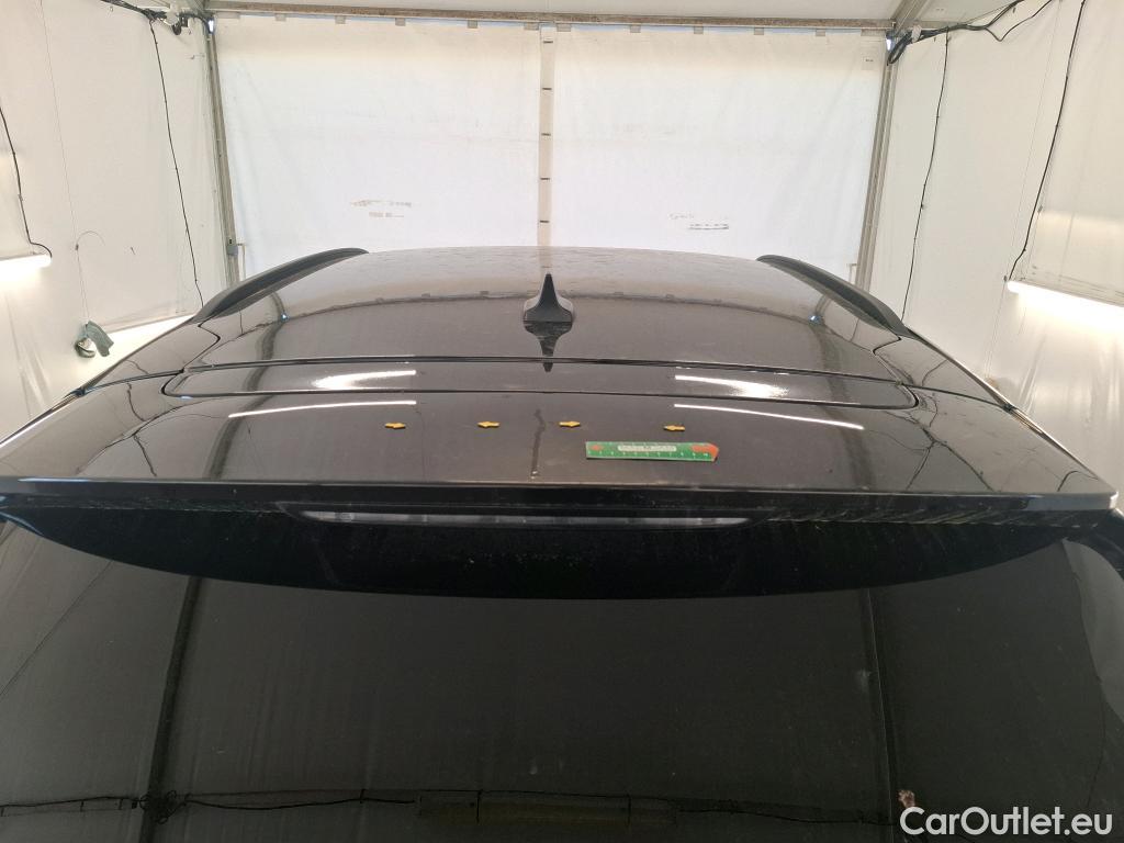  Ford  Kuga FORD  2019 5P SUV 25 190 hybrid Flexifuel Pshift STLine #22