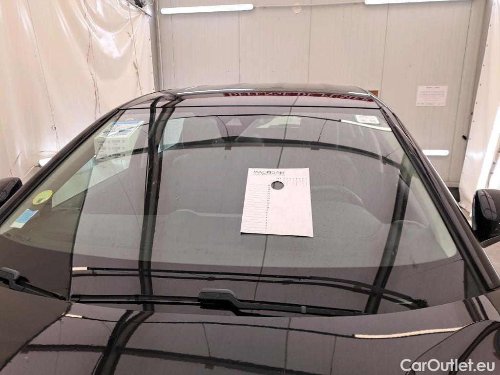  Citroen  C5 Aircross  Business 1.5 BlueHDi 130CV BVA8 E6d #28