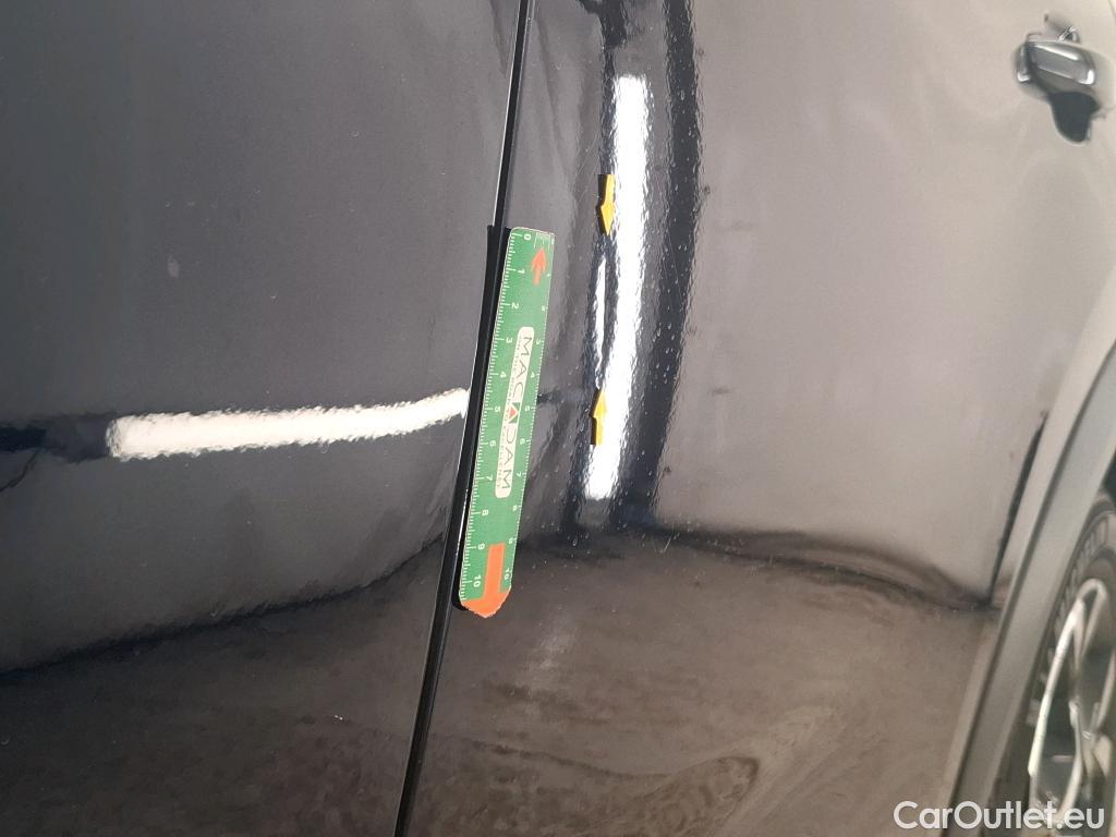  Citroen  C5 Aircross  Shine 1.5 BlueHDi 130CV BVA8 E6d #2