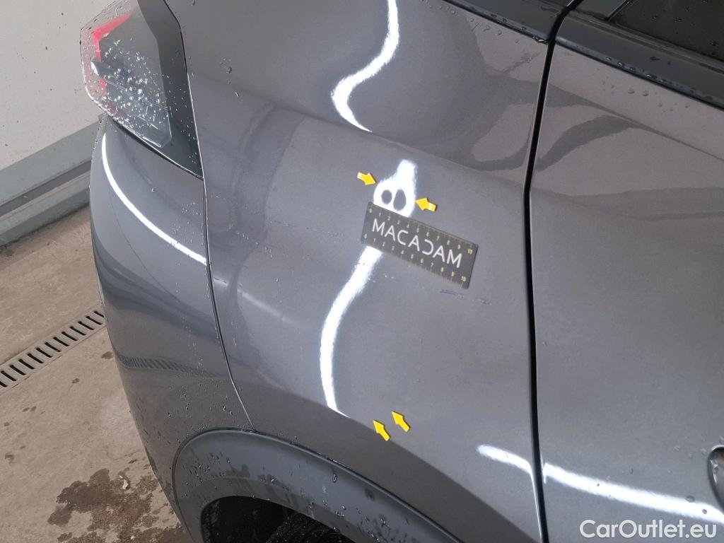 Peugeot  2008  Active Business 1.5 HDi 110CV BVM6 E6d #60