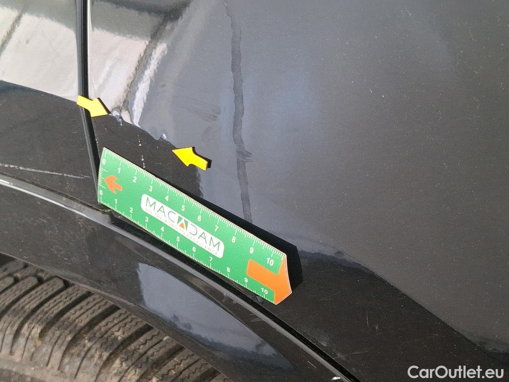  Ford  Kuga FORD  2019 5P SUV 25 190 hybrid Flexifuel Pshift STLine #44