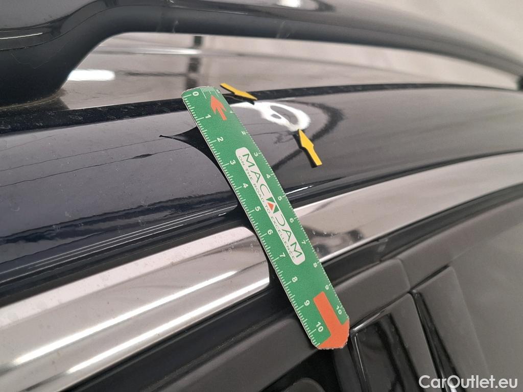  Citroen  C5 Aircross  Shine 1.5 BlueHDi 130CV BVA8 E6d #26