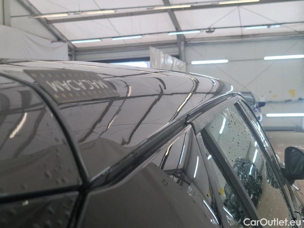  Peugeot  2008  Active Business 1.5 HDi 110CV BVM6 E6d #47