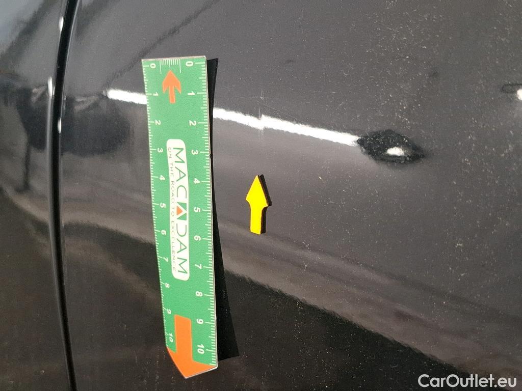  Ford  Kuga FORD  2019 5P SUV 25 190 hybrid Flexifuel Pshift STLine #6