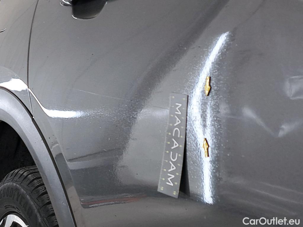  DS  DS7 7 Crossback Performance Line 1.5 BlueHDi 130CV BVA8 E6d #10