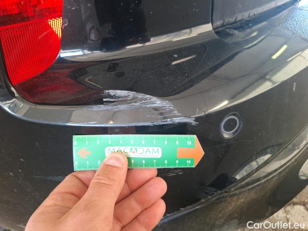  Ford  Kuga FORD  2019 5P SUV 25 190 hybrid Flexifuel Pshift STLine #14