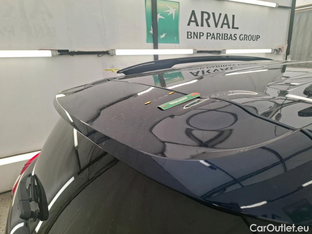  Citroen  C5 Aircross  Shine 1.5 BlueHDi 130CV BVA8 E6d #19