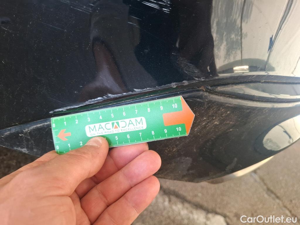  Ford  Kuga FORD  2019 5P SUV 25 190 hybrid Flexifuel Pshift STLine #16