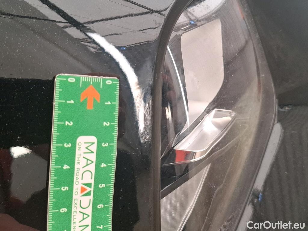  Hyundai  Tucson  Intuitive Hybrid 2WD 1.6 T-GDI 230CV BVA6 E6d #26