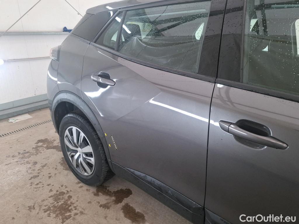  Peugeot  2008  Active Business 1.5 HDi 110CV BVM6 E6d #30
