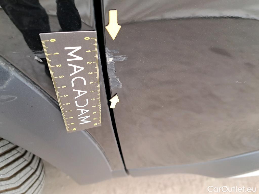  Citroen  C5 Aircross  Business 1.5 BlueHDi 130CV BVA8 E6d #34