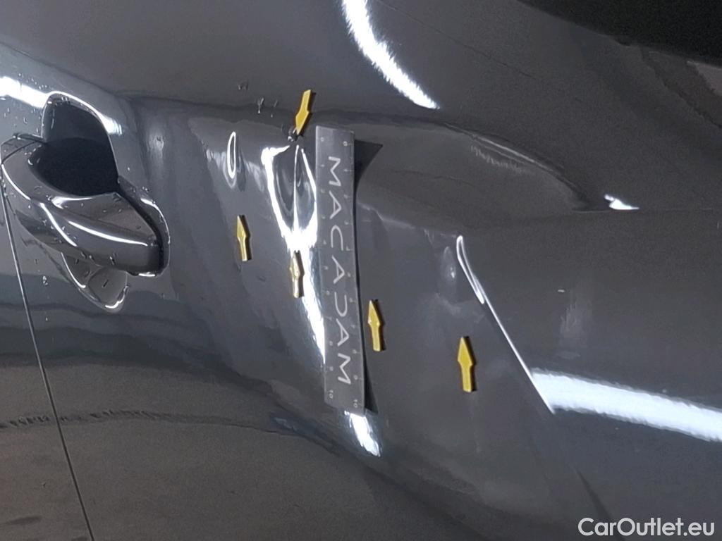  Peugeot  2008  Active Business 1.5 HDi 110CV BVM6 E6d #27