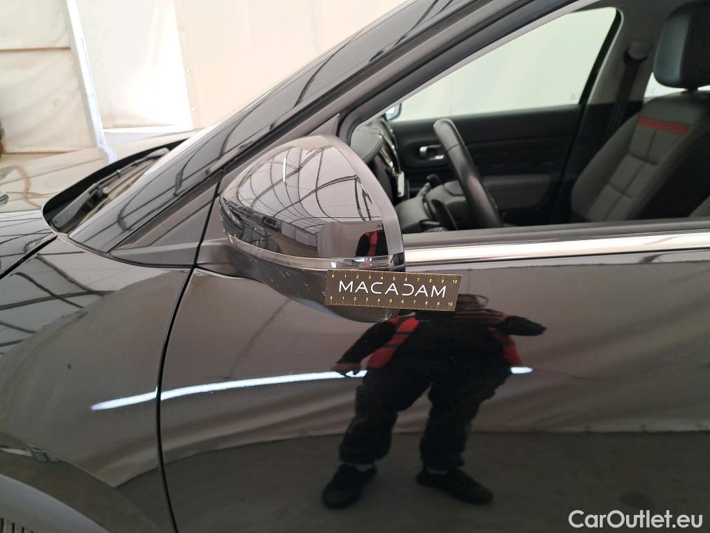  Citroen  C5 Aircross  Business 1.5 BlueHDi 130CV BVA8 E6d #17