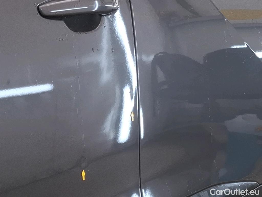  Peugeot  2008  Active Business 1.5 HDi 110CV BVM6 E6d #23