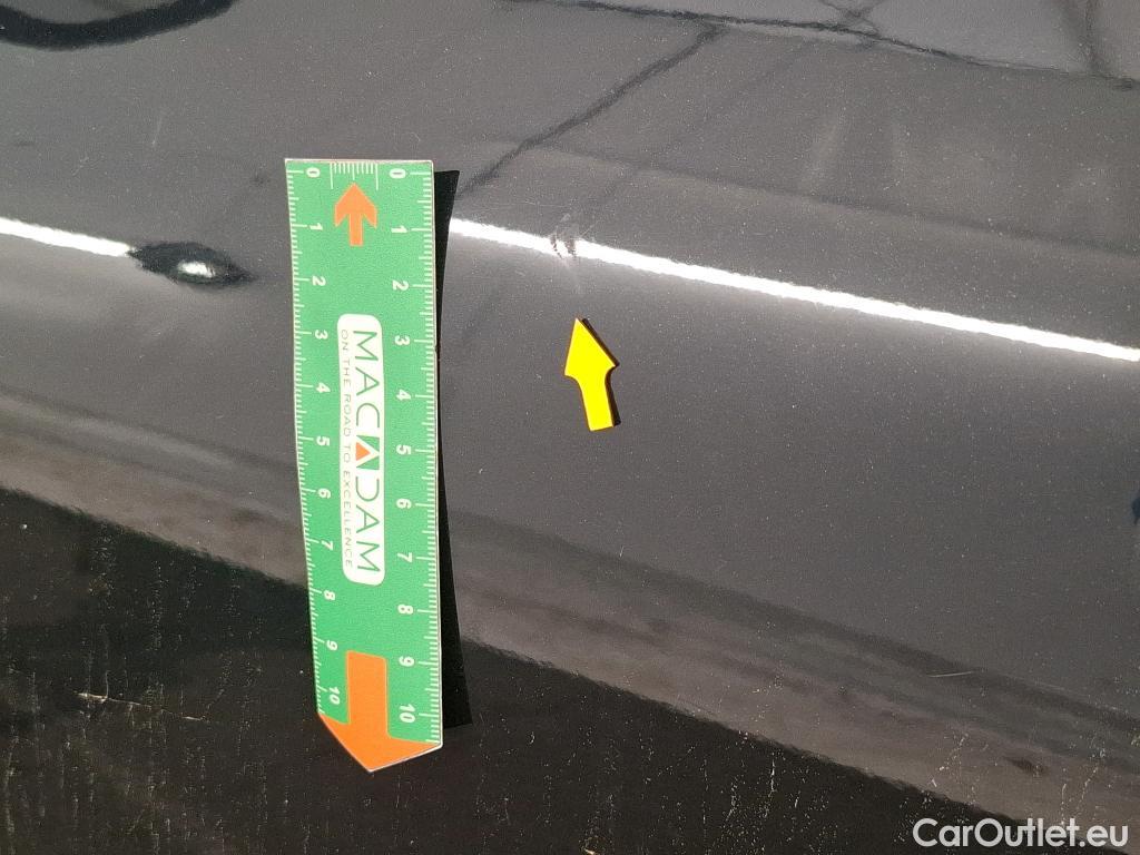  Ford  Kuga FORD  2019 5P SUV 25 190 hybrid Flexifuel Pshift STLine #5