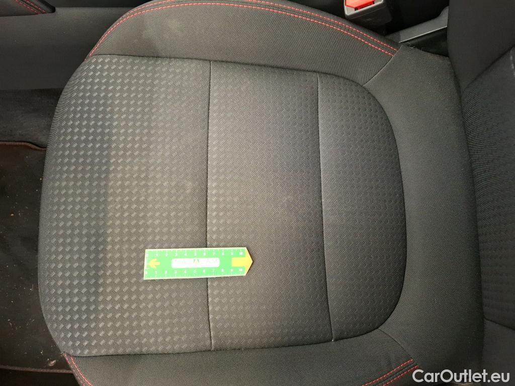  Ford  Kuga FORD  2019 5P SUV 25 190 hybrid Flexifuel Pshift STLine #54