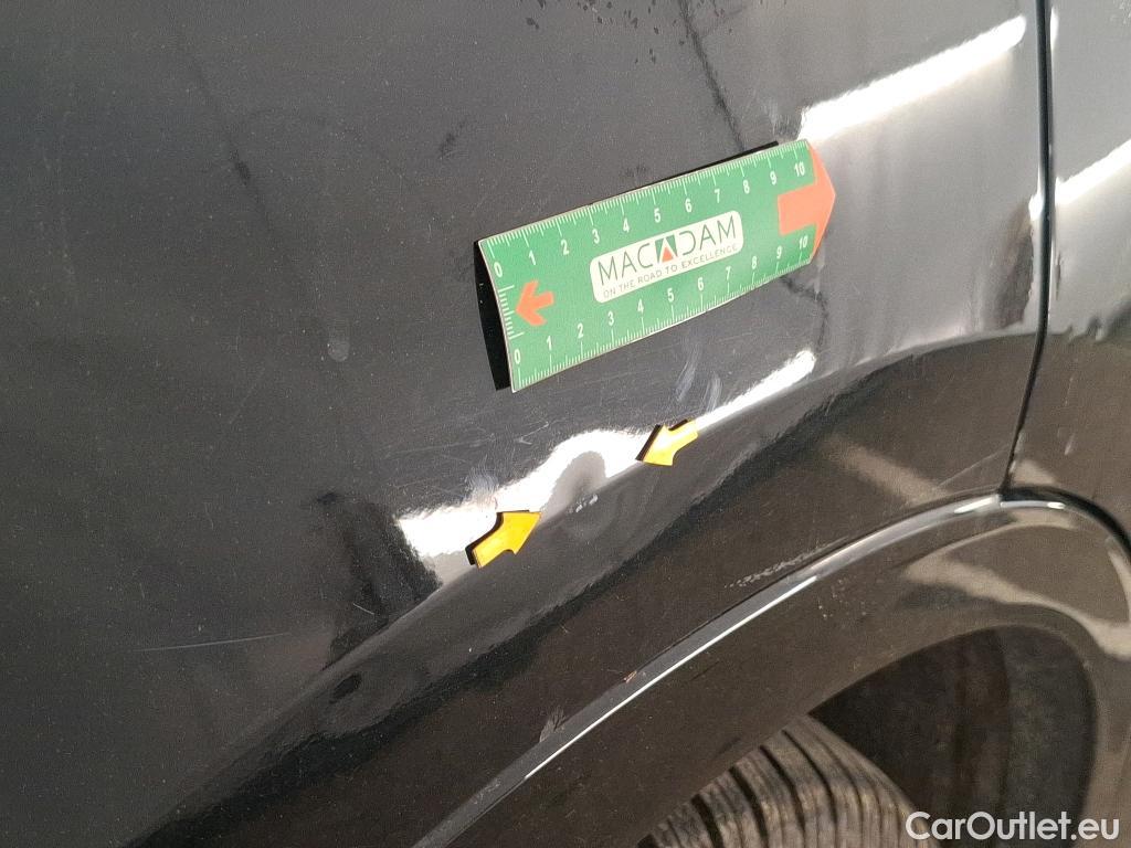  Ford  Kuga FORD  2019 5P SUV 25 190 hybrid Flexifuel Pshift STLine #50