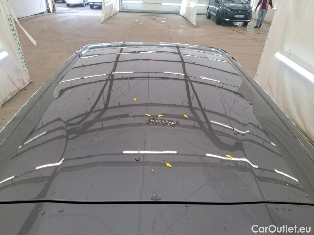  Peugeot  2008  Active Business 1.5 HDi 110CV BVM6 E6d #1