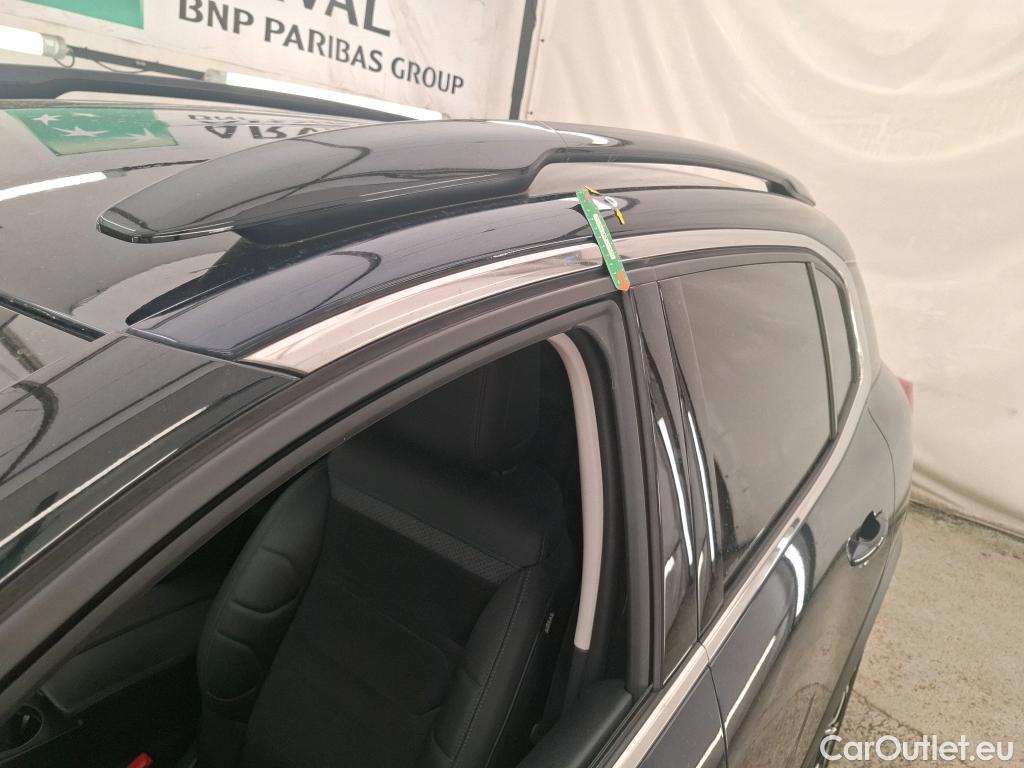  Citroen  C5 Aircross  Shine 1.5 BlueHDi 130CV BVA8 E6d #25