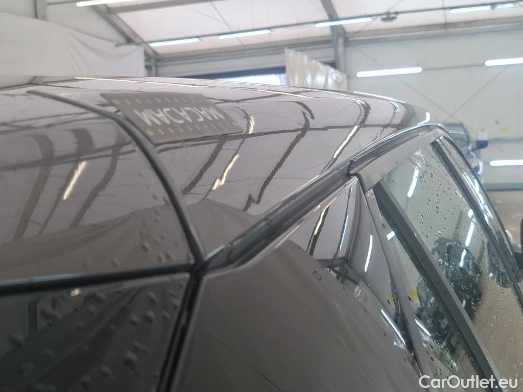  Peugeot  2008  Active Business 1.5 HDi 110CV BVM6 E6d #46