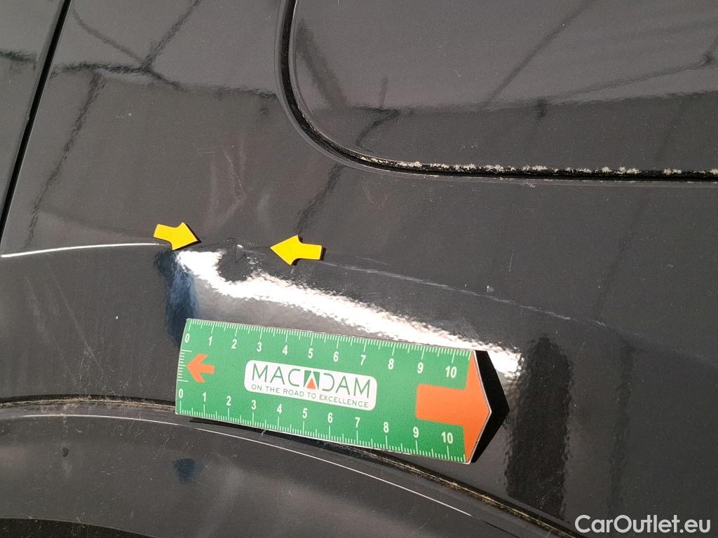  Ford  Kuga FORD  2019 5P SUV 25 190 hybrid Flexifuel Pshift STLine #37