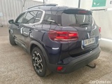  Citroen  C5 Aircross  Shine 1.5 BlueHDi 130CV BVA8 E6d #2