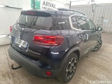  Citroen  C5 Aircross  Shine 1.5 BlueHDi 130CV BVA8 E6d #3