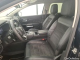  Citroen  C5 Aircross  Shine 1.5 BlueHDi 130CV BVA8 E6d #8
