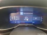  Citroen  C5 Aircross  Shine 1.5 BlueHDi 130CV BVA8 E6d #6
