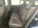  Citroen  C5 Aircross  Shine 1.5 BlueHDi 130CV BVA8 E6d #9