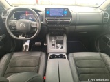  Citroen  C5 Aircross  Shine 1.5 BlueHDi 130CV BVA8 E6d #5
