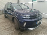  Citroen  C5 Aircross  Shine 1.5 BlueHDi 130CV BVA8 E6d #4