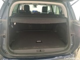  Citroen  C5 Aircross  Shine 1.5 BlueHDi 130CV BVA8 E6d #10