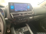  Citroen  C5 Aircross  Shine 1.5 BlueHDi 130CV BVA8 E6d #7