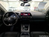  Citroen  C5 Aircross CITROEN  / 2022 / 5P / SUV BlueHDi 130 S&S EAT8 C-Series(SP) #5
