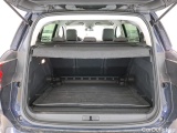 Citroen  C5 Aircross CITROEN  / 2022 / 5P / SUV BlueHDi 130 S&S EAT8 C-Series(SP) #10