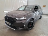 DS7