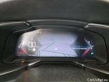  DS  DS7 7 Crossback Performance Line 1.5 BlueHDi 130CV BVA8 E6d #6
