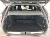  DS  DS7 7 Crossback Performance Line 1.5 BlueHDi 130CV BVA8 E6d #10