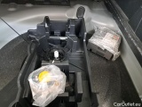  DS  DS7 7 Crossback Performance Line 1.5 BlueHDi 130CV BVA8 E6d #11