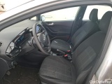  Ford  Fiesta FORD  / 2017 / 5P / Berline 1.1 85PS BUSINESS NAV #8