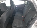  Ford  Fiesta FORD  / 2017 / 5P / Berline 1.1 85PS BUSINESS NAV #9