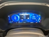  Ford  Kuga FORD  2019 5P SUV 25 190 hybrid Flexifuel Pshift STLine #6