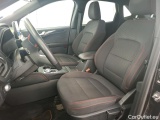  Ford  Kuga FORD  2019 5P SUV 25 190 hybrid Flexifuel Pshift STLine #8