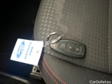  Ford  Kuga FORD  2019 5P SUV 25 190 hybrid Flexifuel Pshift STLine #12