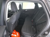  Ford  Kuga  Titanium 2.0 EcoBlue 190CV BVA8 E6dT #9