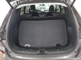  Ford  Kuga  Titanium 2.0 EcoBlue 190CV BVA8 E6dT #10