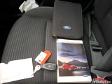  Ford  Kuga  Titanium 2.0 EcoBlue 190CV BVA8 E6dT #12