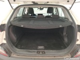  Hyundai  Konna HYUNDAI Kona / 2020 / 5P / SUV 1.0 T-GDI 120 MHEV 48V BUSINESS #10